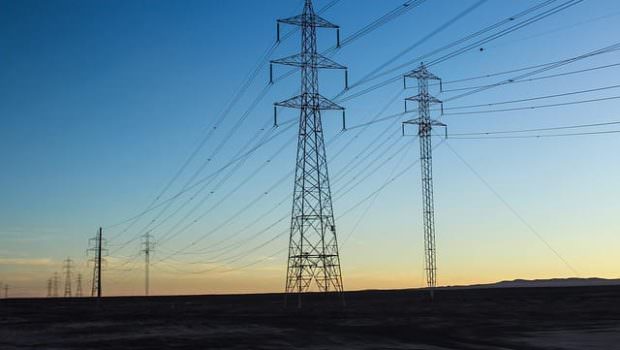 PSPCL Recruitment through GATE 2019