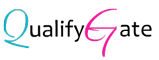 qualifygate logo